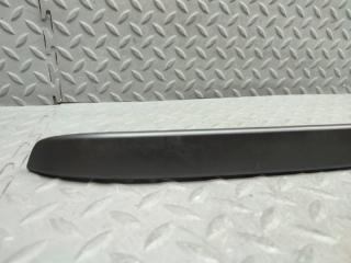Накладка на дверь левая передняя ALFA ROMEO GIULIETTA 940 940A2000 156088493 2 ракурс