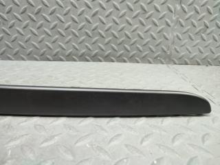 Накладка на дверь левая передняя ALFA ROMEO GIULIETTA 940 940A2000 156088493 3 ракурс