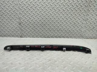 Накладка на дверь левая передняя ALFA ROMEO GIULIETTA 940 940A2000 156088493 4 ракурс