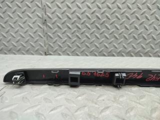 Накладка на дверь левая передняя ALFA ROMEO GIULIETTA 940 940A2000 156088493 5 ракурс