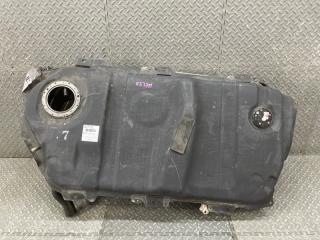 Топливный бак TOYOTA ISIS ANM10 1AZ-FSE 1 ракурс
