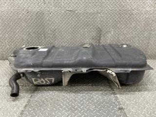 Топливный бак TOYOTA ISIS ANM10 1AZ-FSE 2 ракурс