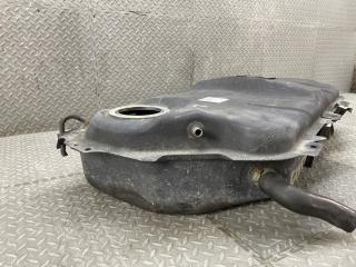 Топливный бак TOYOTA ISIS ANM10 1AZ-FSE 4 ракурс