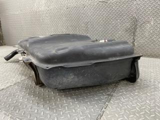Топливный бак TOYOTA ISIS ANM10 1AZ-FSE 5 ракурс
