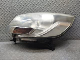 Фара левая передняя NISSAN DAYZ ROOX B21A 3B20 100-67053 1 ракурс