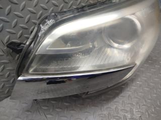 Фара левая передняя NISSAN DAYZ ROOX B21A 3B20 100-67053 2 ракурс