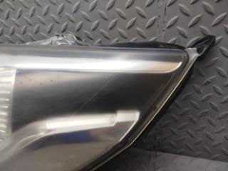 Фара левая передняя NISSAN DAYZ ROOX B21A 3B20 100-67053 4 ракурс