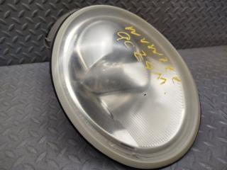 Фара правая передняя VOLKSWAGEN BEETLE 9C1 AWU 1C2941006D 1 ракурс
