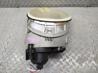 Фара правая передняя VOLKSWAGEN BEETLE 9C1 AWU 1C2941006D 4 ракурс