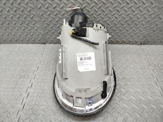 Фара правая передняя VOLKSWAGEN BEETLE 9C1 AWU 1C2941006D 5 ракурс