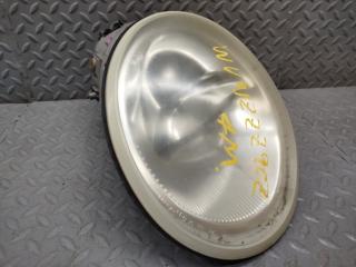 Фара левая передняя VOLKSWAGEN BEETLE 9C1 AWU 1C2941005D 1 ракурс