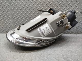 Фара левая передняя VOLKSWAGEN BEETLE 9C1 AWU 1C2941005D 4 ракурс