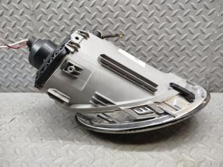 Фара левая передняя VOLKSWAGEN BEETLE 9C1 AWU 1C2941005D 5 ракурс