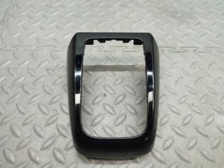 Консоль кпп передняя SUZUKI SPACIA MK53S R06A 73826-79R1 1 ракурс