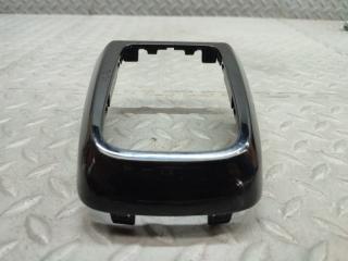 Консоль кпп передняя SUZUKI SPACIA MK53S R06A 73826-79R1 2 ракурс