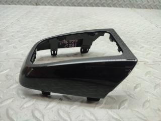 Консоль кпп передняя SUZUKI SPACIA MK53S R06A 73826-79R1 3 ракурс