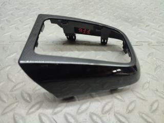 Консоль кпп передняя SUZUKI SPACIA MK53S R06A 73826-79R1 4 ракурс