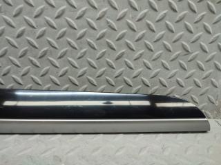 Накладка на торпеду левая передняя SUBARU LEGACY BN9 FB25ASYHAA S18007990 3 ракурс