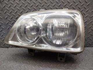 Фара левая передняя DAIHATSU TERIOS KID J111G P0757 1 ракурс