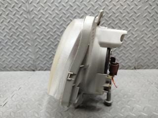 Фара левая передняя DAIHATSU TERIOS KID J111G P0757 5 ракурс