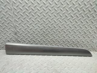 Накладка на торпеду SUBARU IMPREZA GT6 FB20CSZHJA 1 ракурс