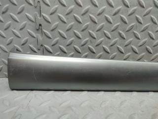 Накладка на торпеду SUBARU IMPREZA GT6 FB20CSZHJA 2 ракурс