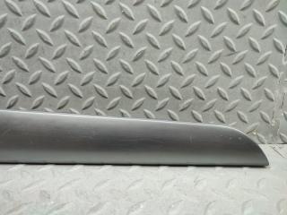 Накладка на торпеду SUBARU IMPREZA GT6 FB20CSZHJA 3 ракурс