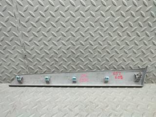 Накладка на торпеду SUBARU IMPREZA GT6 FB20CSZHJA 4 ракурс