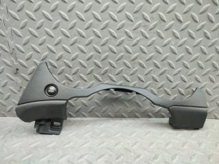 Накладка на торпеду правая передняя SUBARU LEGACY BN9 FB25ASYHAA 66180AL021 1 ракурс