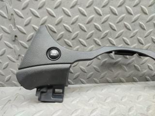 Накладка на торпеду правая передняя SUBARU LEGACY BN9 FB25ASYHAA 66180AL021 2 ракурс