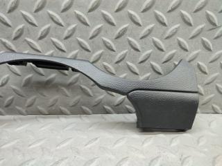 Накладка на торпеду правая передняя SUBARU LEGACY BN9 FB25ASYHAA 66180AL021 4 ракурс