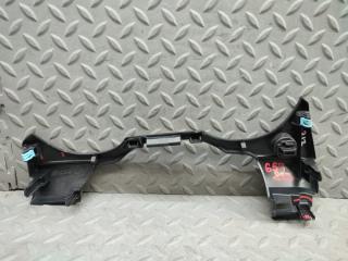 Накладка на торпеду правая передняя SUBARU LEGACY BN9 FB25ASYHAA 66180AL021 5 ракурс