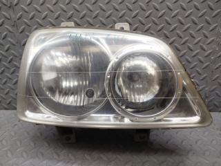 Фара правая передняя DAIHATSU TERIOS KID J111G P0757 1 ракурс