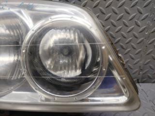 Фара правая передняя DAIHATSU TERIOS KID J111G P0757 2 ракурс