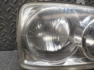 Фара правая передняя DAIHATSU TERIOS KID J111G P0757 3 ракурс