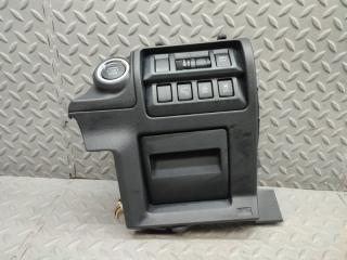 Накладка на торпеду правая передняя SUBARU IMPREZA GT6 FB20CSZHJA 66075FL000 1 ракурс