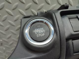 Накладка на торпеду правая передняя SUBARU IMPREZA GT6 FB20CSZHJA 66075FL000 3 ракурс