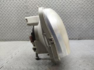 Фара правая передняя DAIHATSU TERIOS KID J111G P0757 5 ракурс