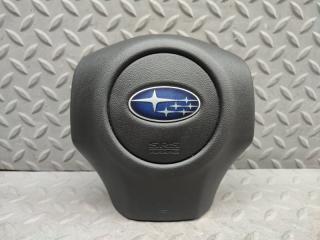 Airbag водительский SUBARU LEVORG VM4 FB16ESZH9A 1 ракурс