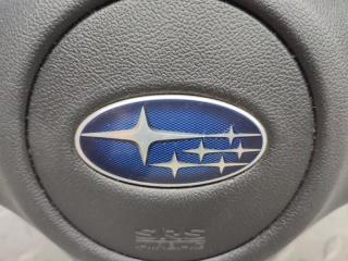 Airbag водительский SUBARU LEVORG VM4 FB16ESZH9A 2 ракурс