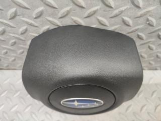 Airbag водительский SUBARU LEVORG VM4 FB16ESZH9A 3 ракурс