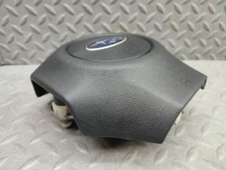 Airbag водительский SUBARU LEVORG VM4 FB16ESZH9A 4 ракурс