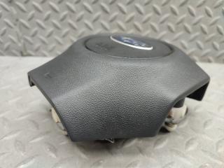 Airbag водительский SUBARU LEVORG VM4 FB16ESZH9A 5 ракурс