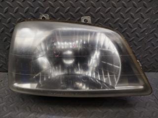 Фара правая передняя DAIHATSU TERIOS KID J111G R7376 1 ракурс