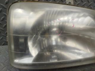 Фара правая передняя DAIHATSU TERIOS KID J111G R7376 3 ракурс