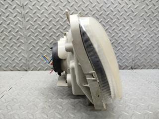 Фара правая передняя DAIHATSU TERIOS KID J111G R7376 4 ракурс