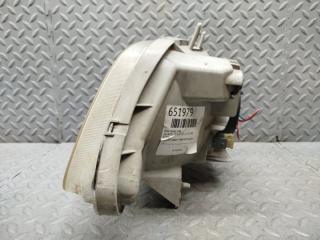 Фара правая передняя DAIHATSU TERIOS KID J111G R7376 5 ракурс