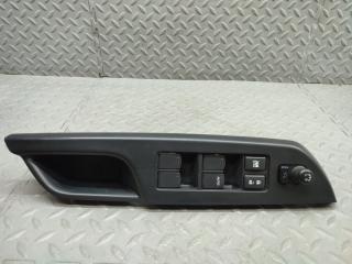 Блок упр. стеклоподьемниками правый передний SUZUKI SWIFT ZC32S M16A 83761-71L0 1 ракурс