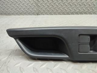 Блок упр. стеклоподьемниками правый передний SUZUKI SWIFT ZC32S M16A 83761-71L0 3 ракурс