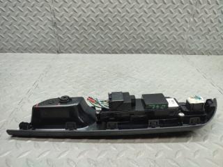 Блок упр. стеклоподьемниками правый передний SUZUKI SWIFT ZC32S M16A 83761-71L0 4 ракурс